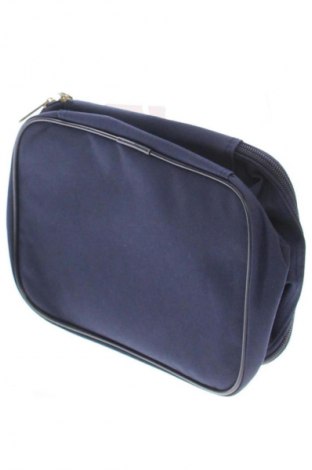 Termo kabelka  Unbranded, Farba Modrá, Cena  8,95 €