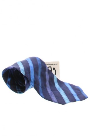 Nyakkendő Charles Tyrwhitt, Szín Sokszínű, Ár 3 089 Ft