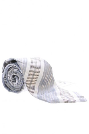 Вратовръзка Giorgio Armani, Цвят Многоцветен, Цена 24,03 €