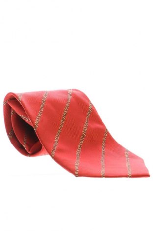 krawat Miss KG, Kolor Czerwony, Cena 40,99 zł