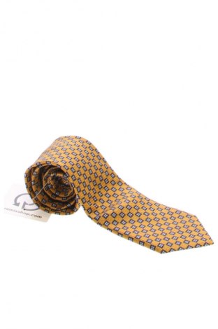 Krawatte Pal Zileri, Farbe Mehrfarbig, Preis 13,99 €