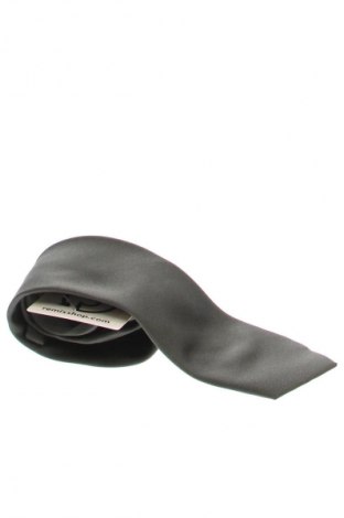 Γραβάτα Selected Homme, Χρώμα Πράσινο, Τιμή 13,99 €
