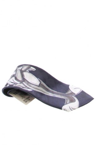 Cravată Unbranded, Culoare Albastru, Preț 26,99 Lei