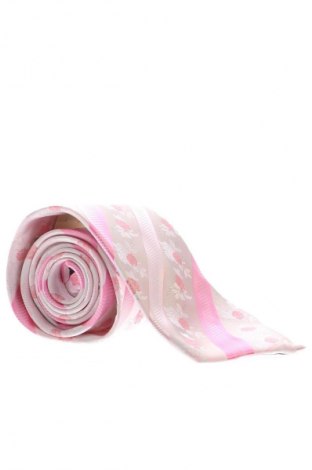 Kravata  Unbranded, Farba Viacfarebná, Cena  7,95 €