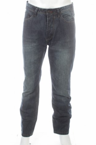 prm dnm jeans