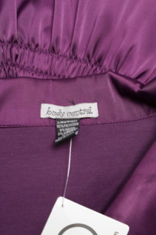 Γυναικείο πουκάμισο, Μέγεθος XS, Χρώμα Βιολετί, Τιμή 11,34 €