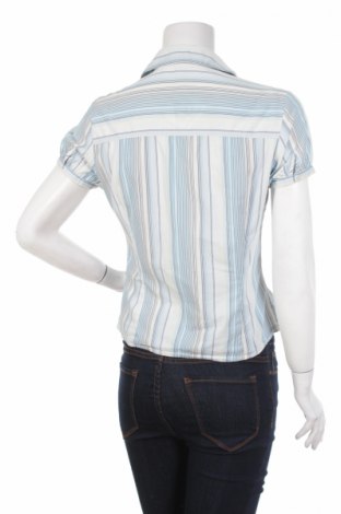 Γυναικείο πουκάμισο Esprit, Μέγεθος M, Χρώμα Πολύχρωμο, Τιμή 9,79 €