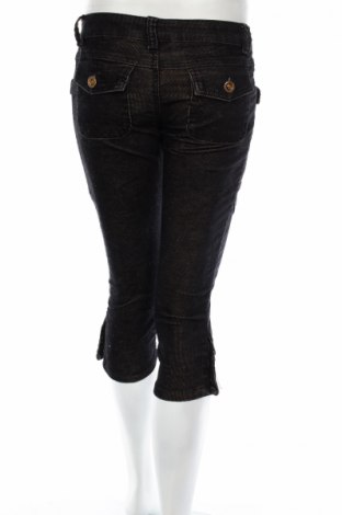 Дамски джинси Life Time, Размер S, Цвят Черен, Цена 32,00 лв.