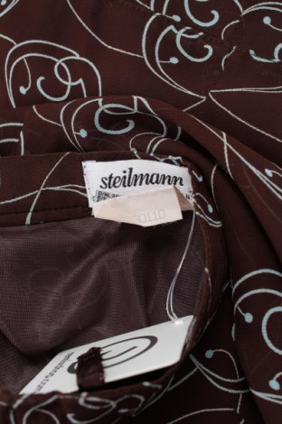 Дамски комплект Steilmann, Размер S, Цвят Кафяв, Цена 67,60 лв.