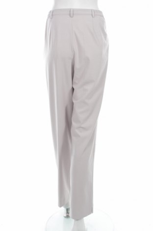 Дамски панталон Anne Weyburn, Размер XL, Цвят Сив, Цена 47,00 лв.