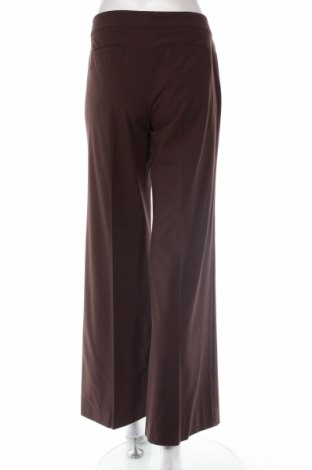 Дамски панталон Cabi, Размер M, Цвят Кафяв, Цена 28,90 лв.