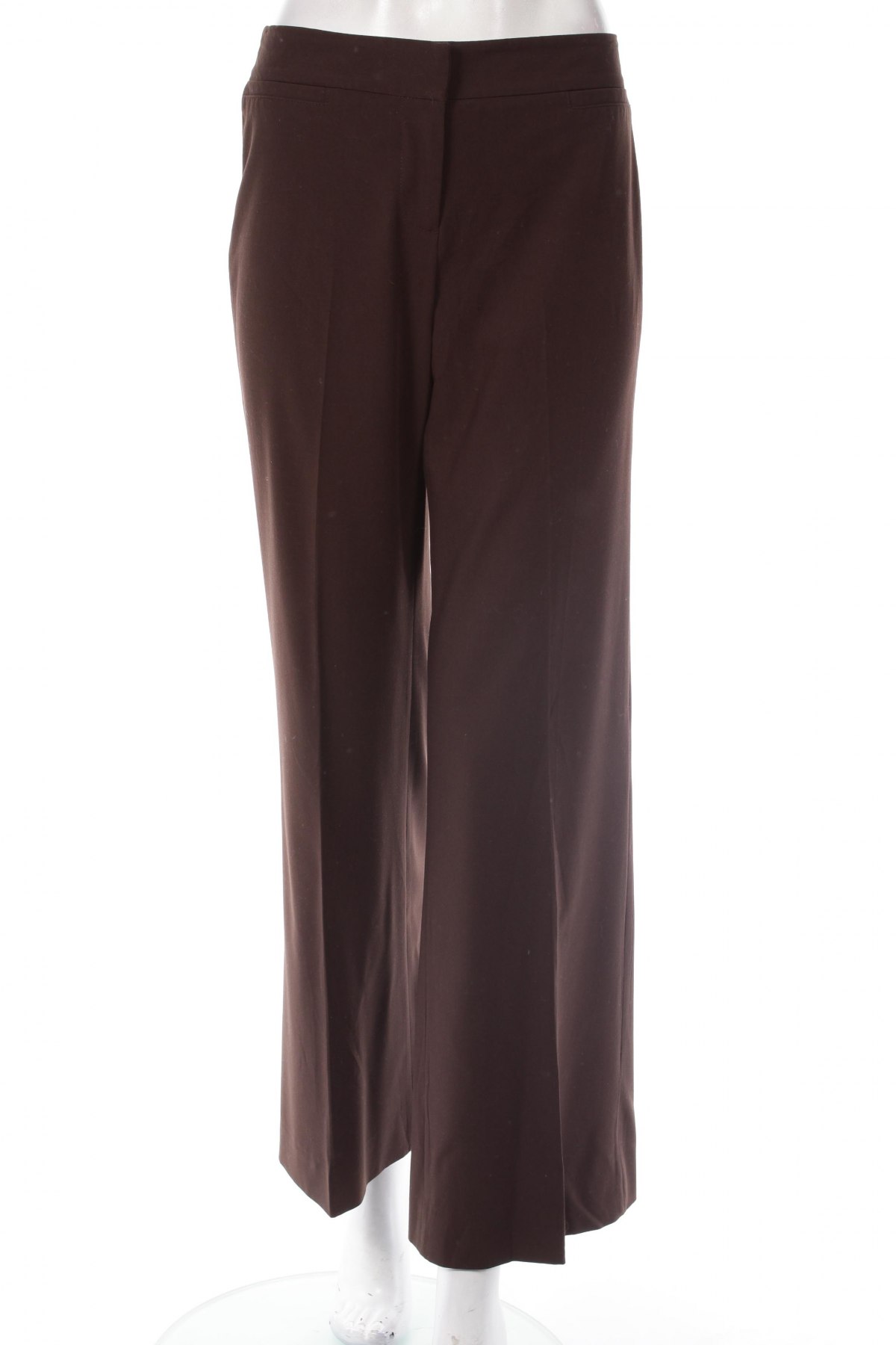 Дамски панталон Cabi, Размер M, Цвят Кафяв, Цена 28,90 лв.