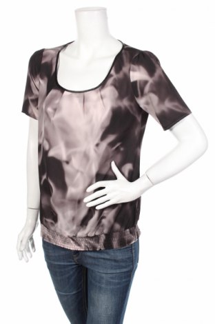 Damen Shirt Dept, Größe S, Farbe Mehrfarbig, Preis 2,11 €