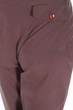 Дамски панталон Choise, Размер M, Цвят Лилав, Цена 6,00 лв.
