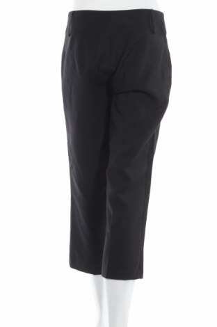 Дамски панталон Matalan, Размер M, Цвят Черен, Цена 6,50 лв.