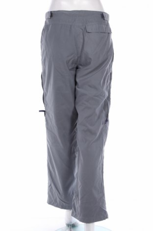 Дамски спортен панталон Old Navy, Размер M, Цвят Сив, Цена 8,00 лв.