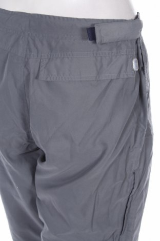 Дамски спортен панталон Old Navy, Размер M, Цвят Сив, Цена 8,00 лв.