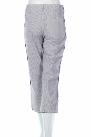 Дамски панталон Pardon, Размер S, Цвят Бял, Цена 5,75 лв.