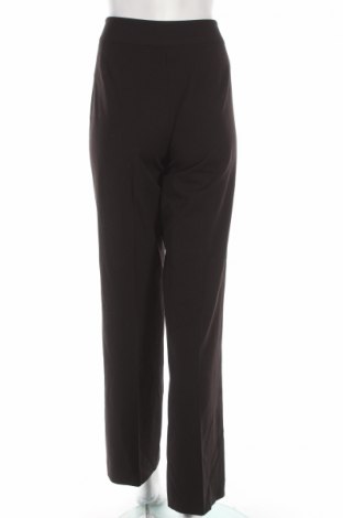 Дамски панталон Rafaella, Размер M, Цвят Черен, Цена 6,50 лв.