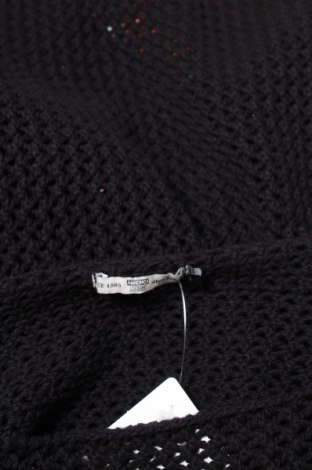 Дамски пуловер America Today, Размер M, Цвят Черен, Цена 6,00 лв.