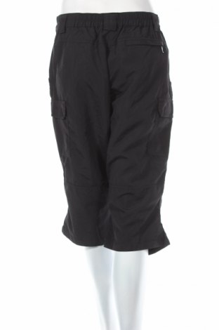 Дамски спортен панталон Crane, Размер L, Цвят Черен, Цена 5,25 лв.