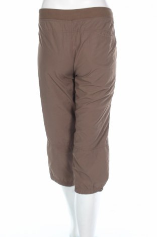Дамски спортен панталон Mexx, Размер M, Цвят Кафяв, Цена 5,50 лв.