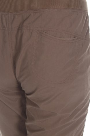 Дамски спортен панталон Mexx, Размер M, Цвят Кафяв, Цена 5,50 лв.