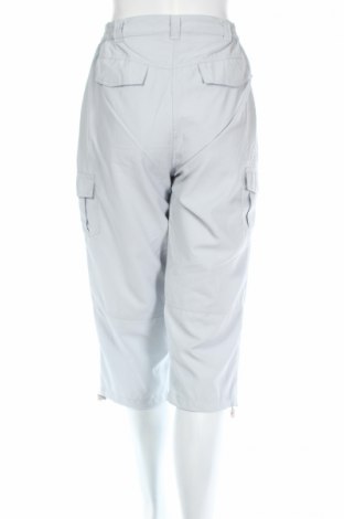 Дамски спортен панталон Outdoor, Размер M, Цвят Сив, Цена 7,00 лв.