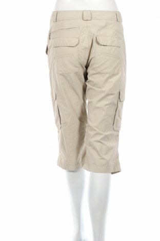 Дамски спортен панталон Quechua, Размер M, Цвят Бежов, Цена 4,75 лв.