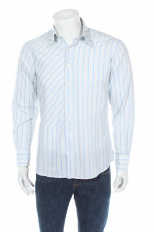 Мъжка риза Ben Sherman, Размер S, Цвят Многоцветен, Цена 6,00 лв.