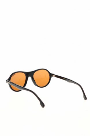 Слънчеви очила Carrera, Цвят Черен, Цена 141,75 лв.