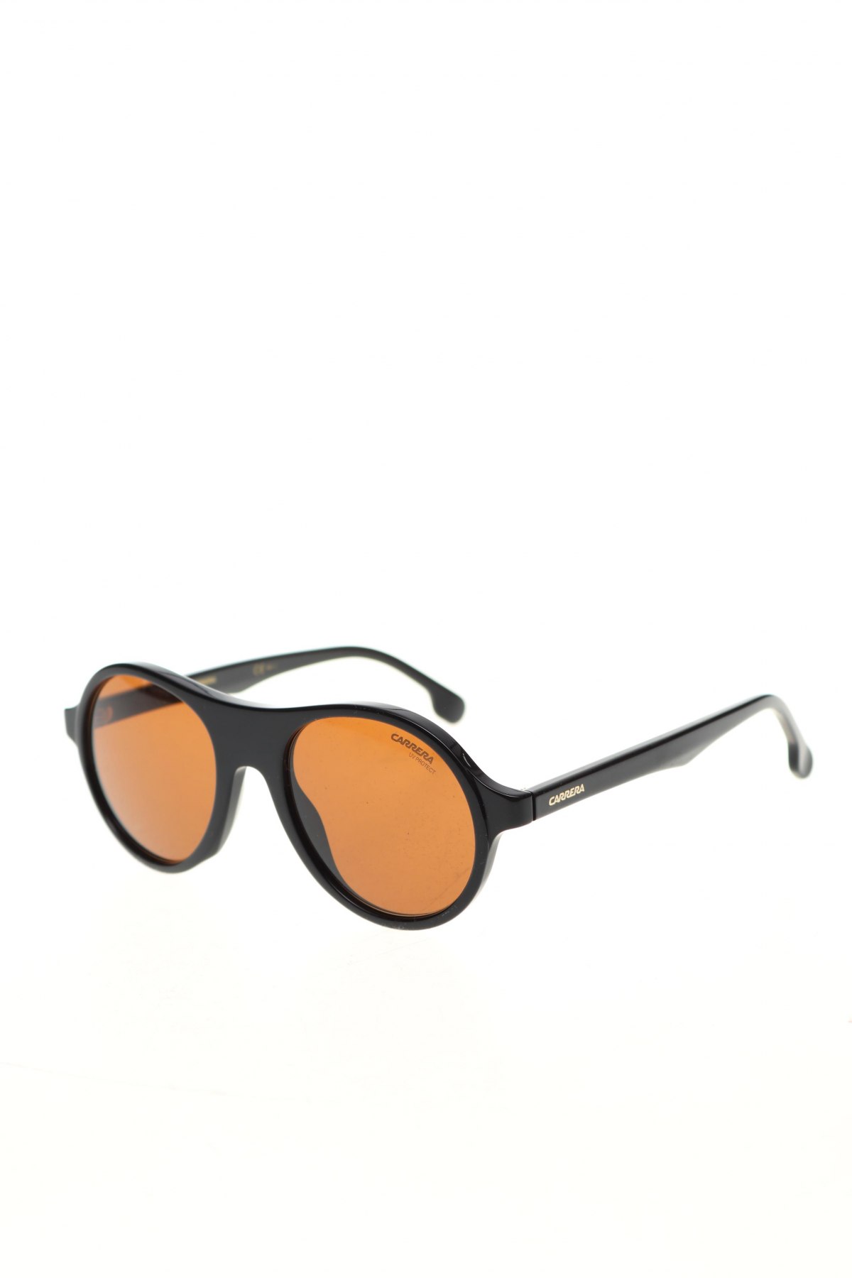 Γυαλιά ηλίου Carrera, Χρώμα Μαύρο, Τιμή 73,07 €
