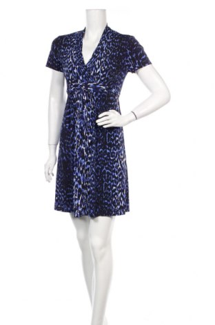 Φόρεμα Tahari, Μέγεθος S, Χρώμα Μπλέ, 96% πολυεστέρας, 4% ελαστάνη, Τιμή 13,86 €