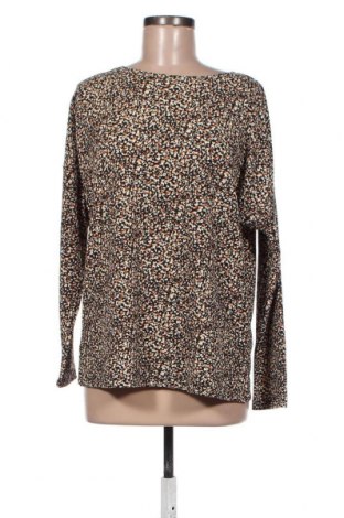 Дамска блуза Christian Berg, Размер M, Цвят Многоцветен, Цена 14,80 лв.