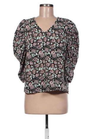 Дамска блуза Co'Couture, Размер M, Цвят Многоцветен, Цена 3,40 лв.