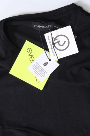 Damen Shirt Even&Odd, Größe M, Farbe Schwarz, Preis 30,41 €
