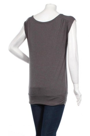 Γυναικεία μπλούζα H.I.S, Μέγεθος XXS, Χρώμα Γκρί, Τιμή 28,87 €