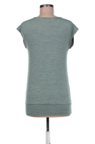 Γυναικεία μπλούζα H.I.S, Μέγεθος XS, Χρώμα Πράσινο, Τιμή 28,87 €