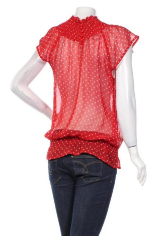 Дамска блуза Koton, Размер S, Цвят Червен, Цена 3,12 лв.