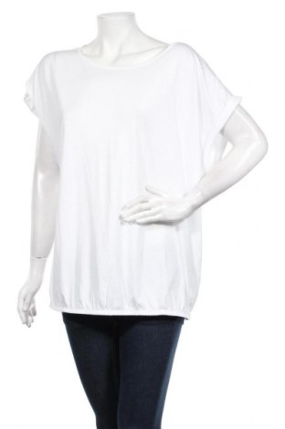 Дамска блуза Montego, Размер 3XL, Цвят Бял, Цена 35,10 лв.