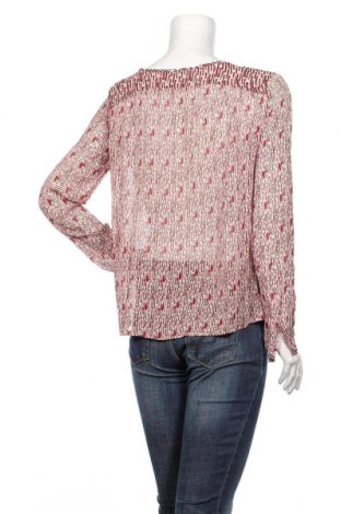 Damen Shirt Noa Noa, Größe S, Farbe Mehrfarbig, Preis € 24,36