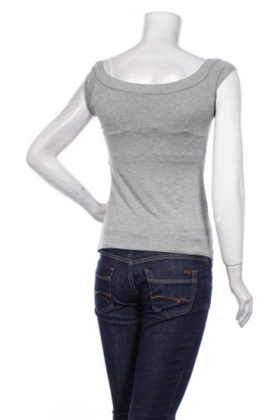 Γυναικεία μπλούζα Nuna Lie, Μέγεθος L, Χρώμα Γκρί, Τιμή 16,08 €