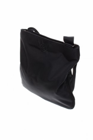 Γυναικεία τσάντα Bogner, Χρώμα Μπλέ, Κλωστοϋφαντουργικά προϊόντα, Τιμή 41,07 €