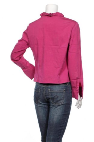 Дамска риза Laurel, Размер M, Цвят Розов, Цена 38,00 лв.