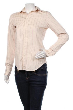 Γυναικείο πουκάμισο Ralph Lauren, Μέγεθος M, Χρώμα Ρόζ , Τιμή 60,62 €