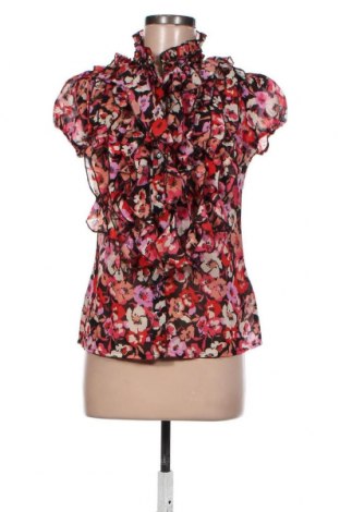 Dámská košile  Saint Tropez, Velikost XS, Barva Vícebarevné, Polyester, Cena  750,00 Kč