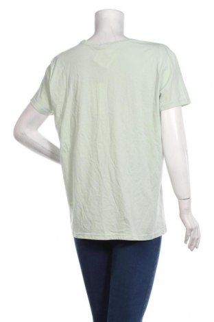 Γυναικείο t-shirt 2ND Day, Μέγεθος XL, Χρώμα Πράσινο, Τιμή 66,49 €