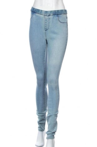 Γυναικείο Τζίν Arizona, Μέγεθος S, Χρώμα Μπλέ, Τιμή 14,23 €