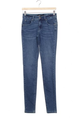 Damen Jeans Arizona, Größe XS, Farbe Blau, Preis 51,03 €