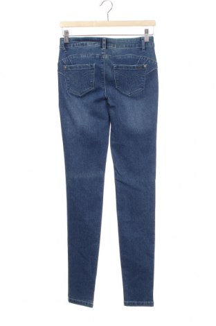 Damen Jeans Arizona, Größe XS, Farbe Blau, Preis € 51,03